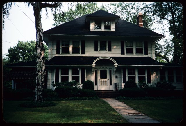 1986-07_032 westfield