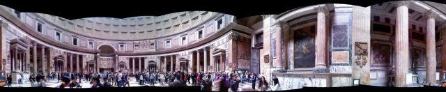 pantheon_panorama