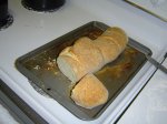 Bread Pictures