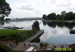 Father's Day in Lake Conroe