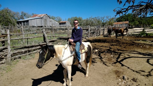 WP_20131019_13_55_46_Pro