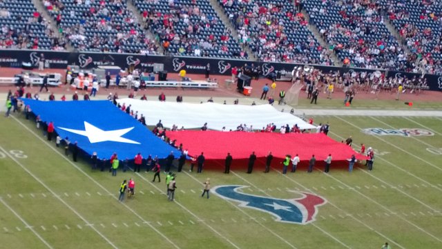 WP_20131201_11_44_46_Pro (1)