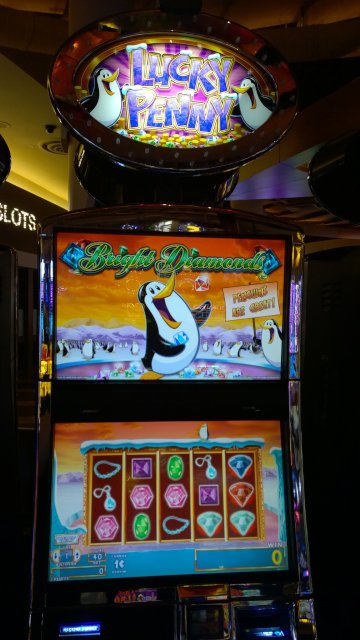 WP_20140106_07_27_44_Pro