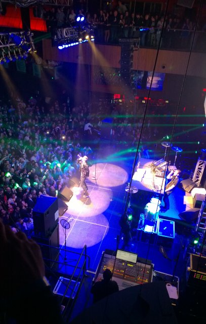 WP_20140106_21_49_48_Pro_2