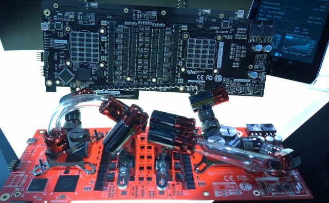 WP_20140107_12_06_07_Pro_2