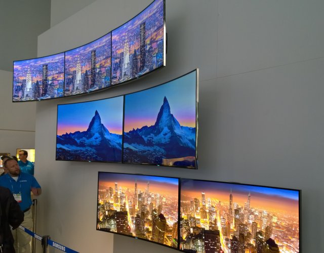 WP_20140107_13_02_25_Pro_2