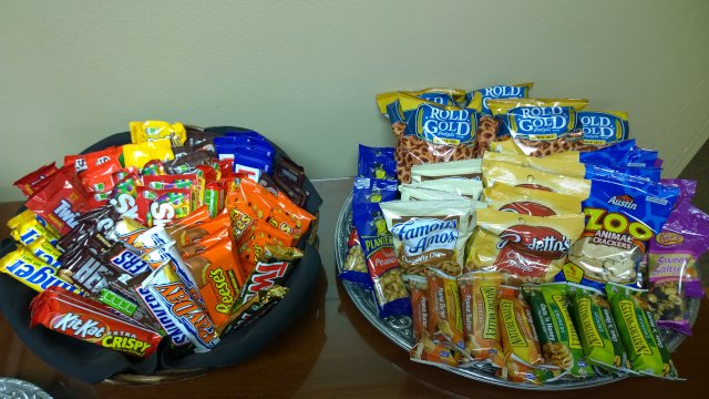 WP_20140131_14_58_25_Pro