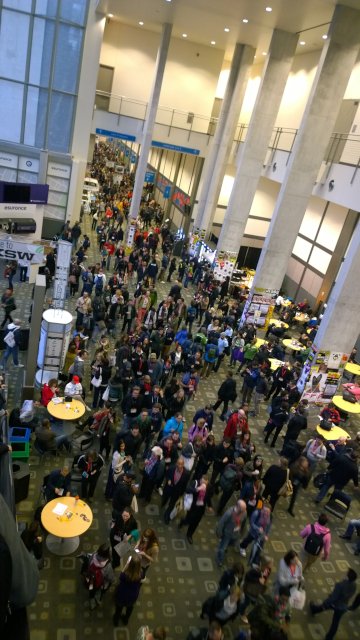 WP_20140308_18_12_21_Pro