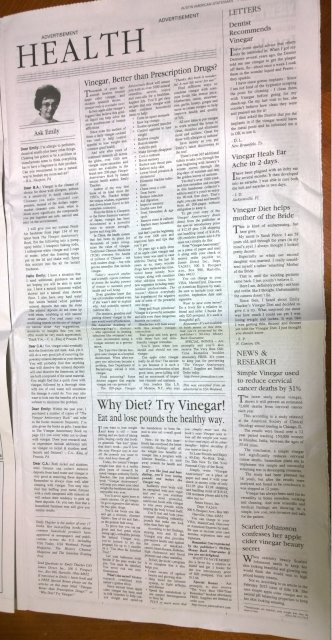 WP_20140716_09_21_47_Pro_2