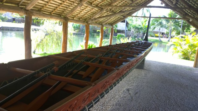 WP_20140909_15_49_28_Pro_2