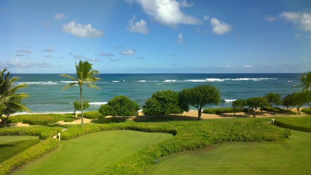 WP_20140911_15_13_24_Pro_2