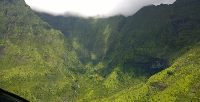 WP_20140912_11_22_21_Pro_2