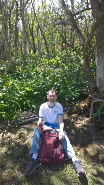 WP_20140913_12_46_53_Pro_2