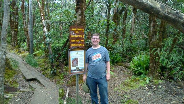 WP_20140913_13_51_09_Pro_2