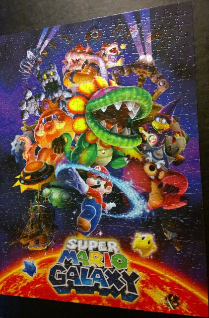 WP_20150102_17_31_56_Pro_2