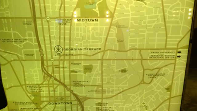 WP_20150129_23_25_35_Pro_2