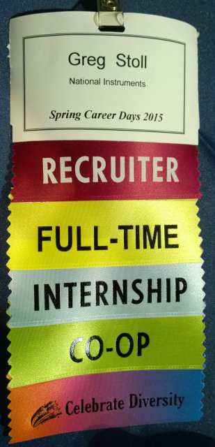 WP_20150210_11_15_26_Pro_2