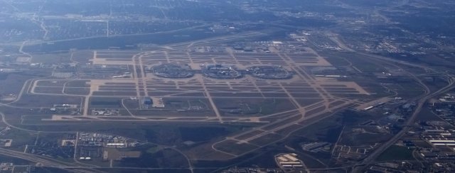 WP_20150212_17_08_57_Pro_2