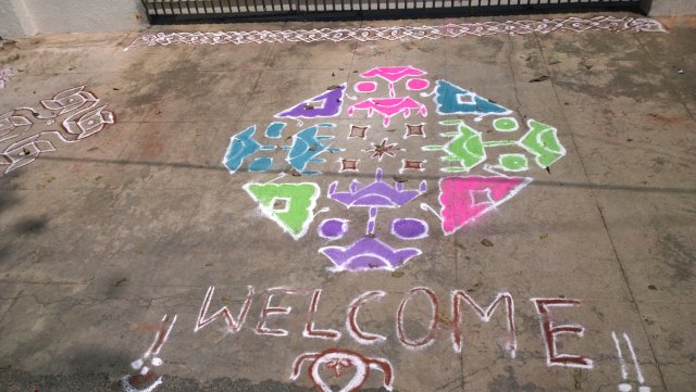 WP_20150321_14_11_03_Pro_2