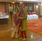 Week 3: Wedding in Delhi and returning home!