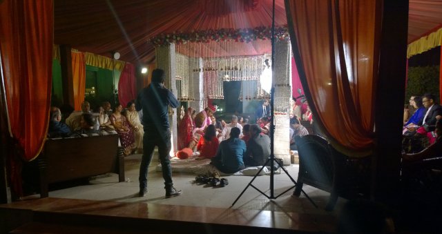 WP_20150329_02_09_48_Pro_2