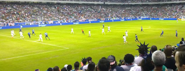 WP_20150415_20_08_54_Pro_2