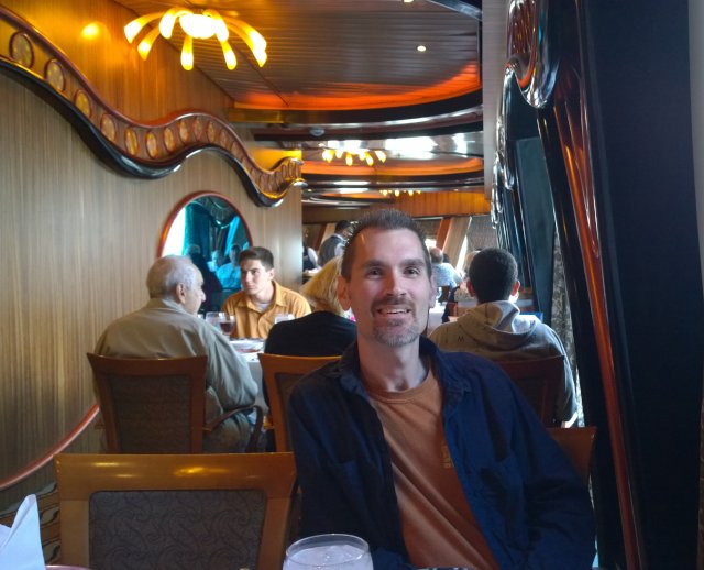 WP_20150523_18_12_31_Pro_2