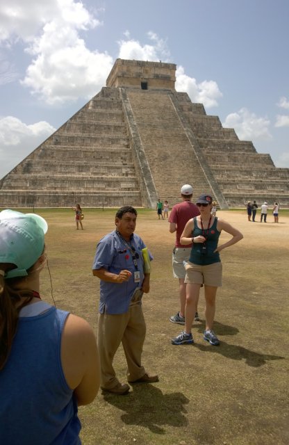 WP_20150525_11_19_37_Pro_2