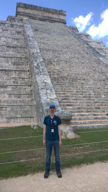 WP_20150525_11_32_00_Pro_2