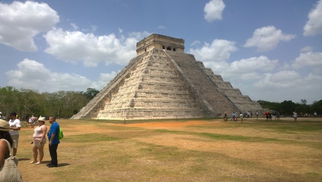 WP_20150525_11_36_28_Pro_2