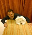 WP_20150525_19_55_11_Pro_2