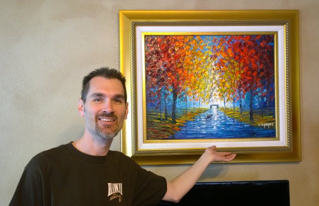 WP_20150530_13_30_12_Pro_2