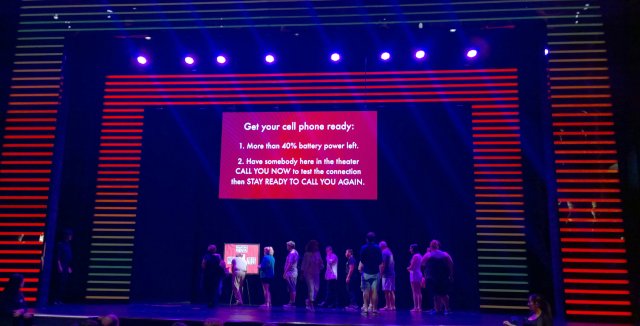 WP_20150907_20_57_46_Pro_2