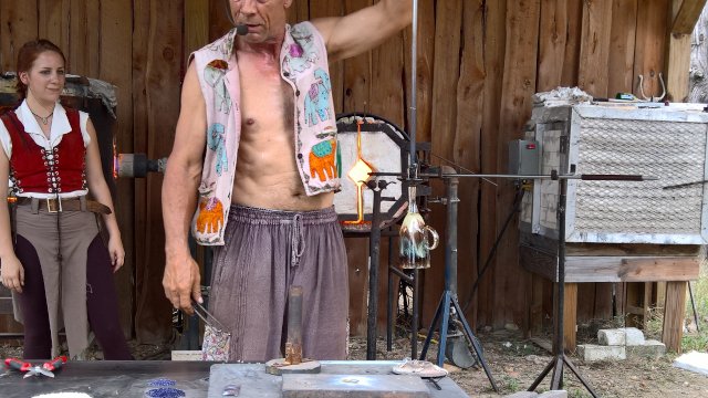 WP_20160220_14_17_15_Rich_LI