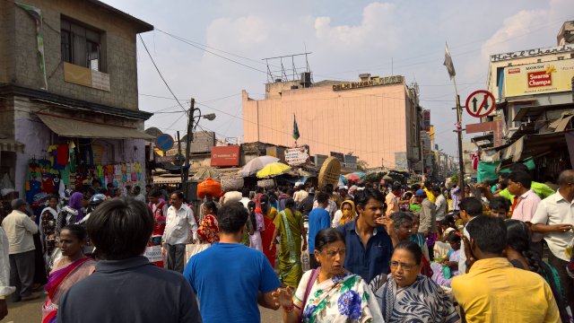 WP_20160313_15_02_56_Pro