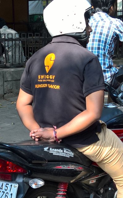 WP_20160318_09_16_42_Pro_LI_2