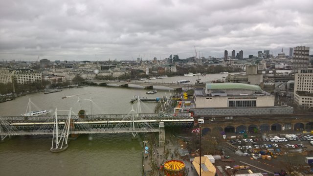 WP_20160326_16_28_52_Pro_LI