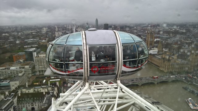 WP_20160326_16_36_30_Pro_LI