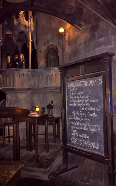 WP_20160702_08_39_47_Rich_2