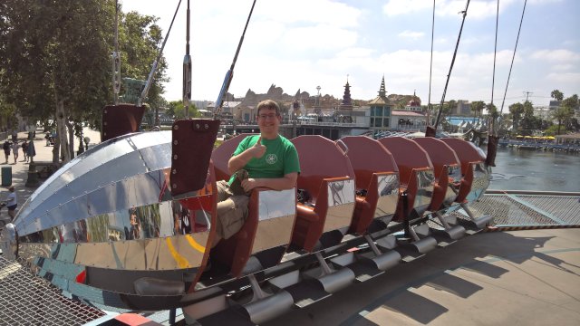 WP_20160704_09_59_22_Pro_2