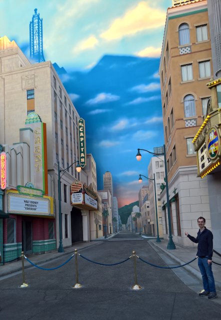 WP_20160704_19_45_37_Pro_2