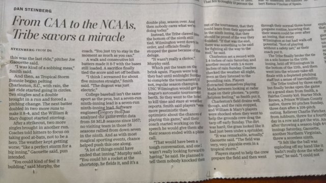 WP_20160912_16_17_15_Pro_2