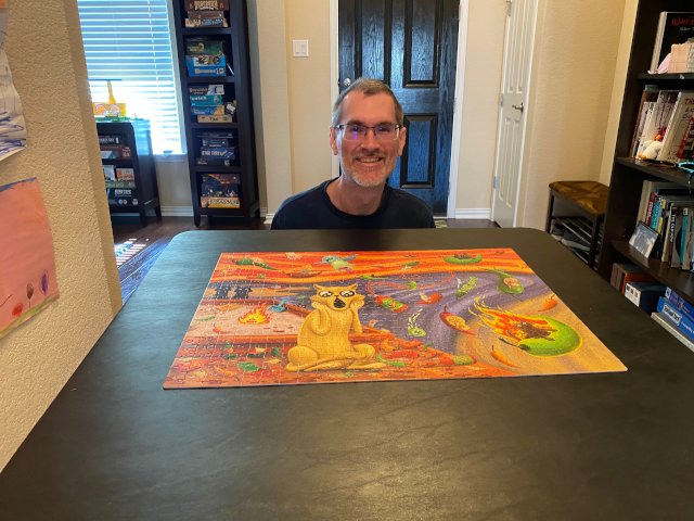 IMG_20230809_171058_2