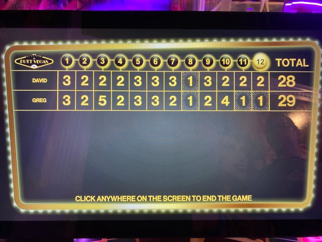 IMG_20240422_145228_2