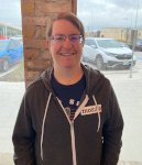 IMG_20250117_113620_2