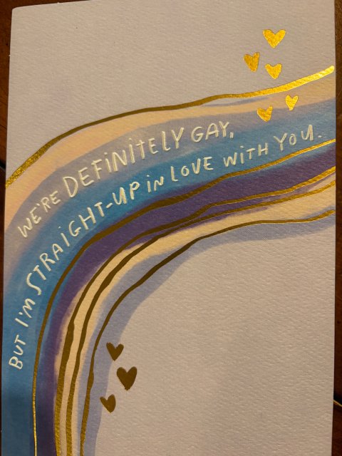 IMG_20260214_091258_2