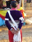 thai_costumerear