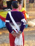 thai_costumerear