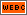 Web Components