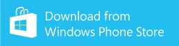 Download on the Windows Marketplace
